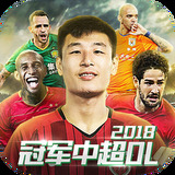 88银河APP