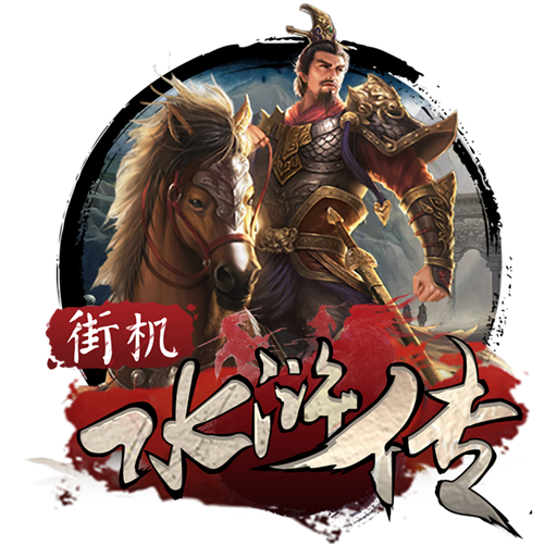 凯云体育app官方网站