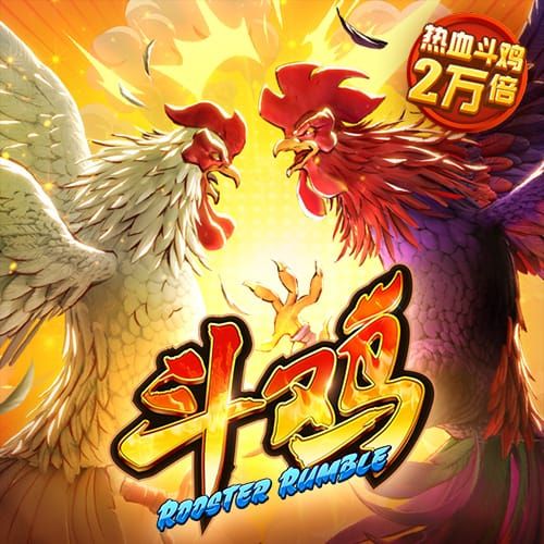 开云彩票下载