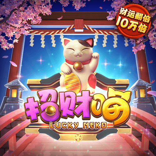 艾尚体育官方网站入口