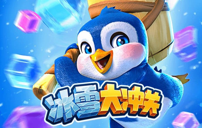 港澳宝典app官方正版下载最新版本亮点