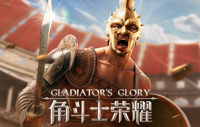 b体育下载入口