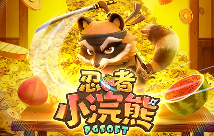 2024新澳正版免费资料大全