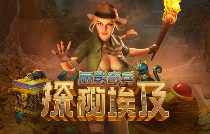 k体育网页版