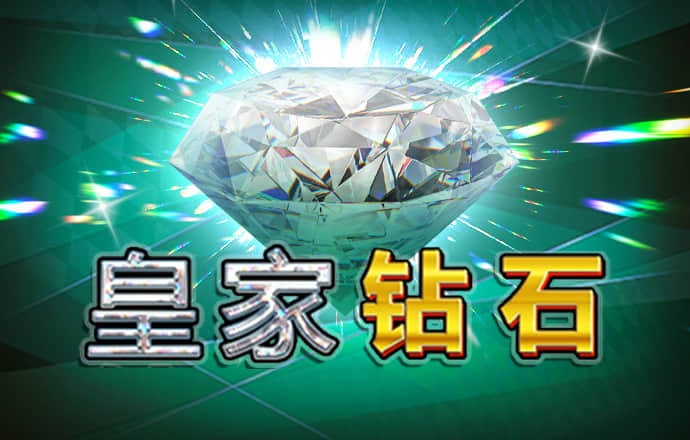 b33体育官方网站