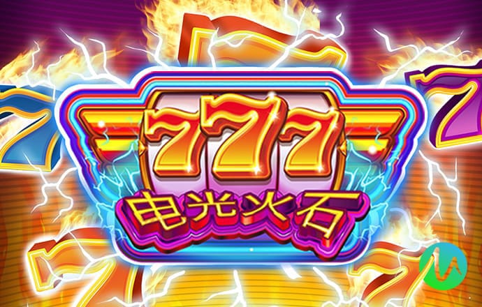 8087金沙娱场城官网最新版