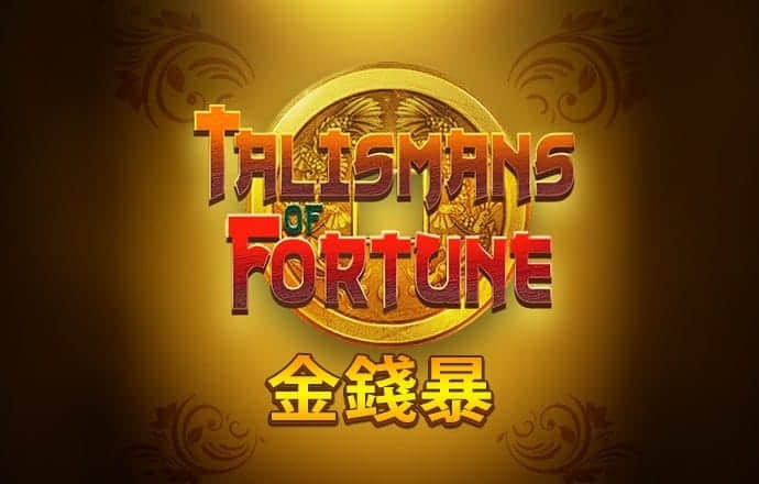 都维宁