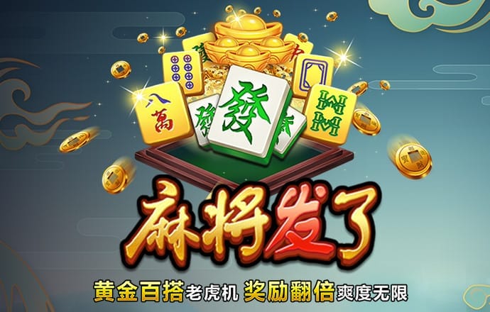 cbin仲博登陆入口 b体育在线平台网站下载安装