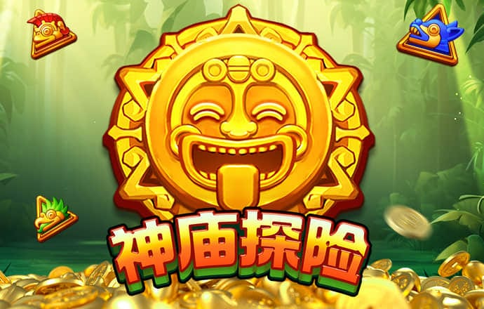 168娱乐app官网版下载